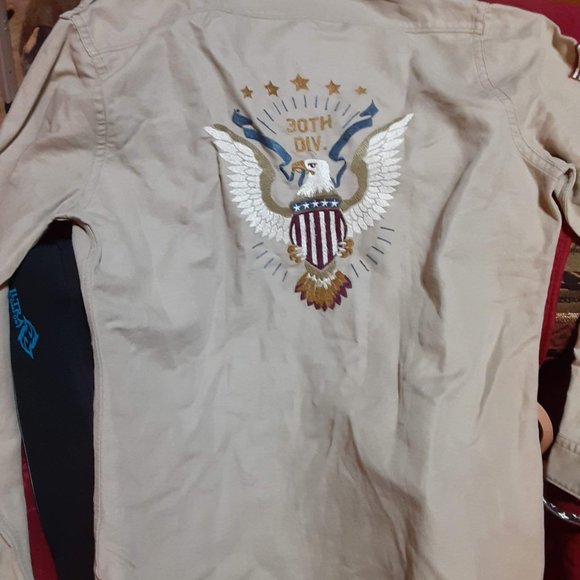 Express for men bundle - Picture 3 of 16